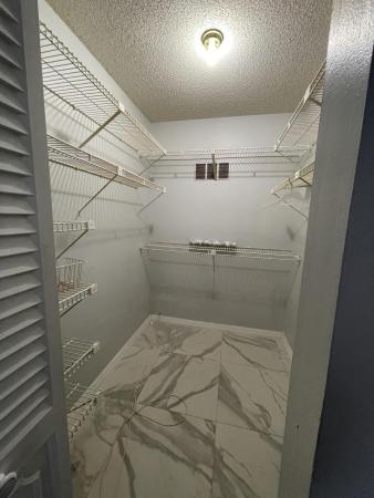 Bermuda Club, 5980 NW 64th Ave #203, Tamarac, Florida 33319, image 3