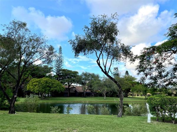 Timberwalk At Loggers Run, 11781 Timbers Way, Boca Raton, Florida 33428, image 2