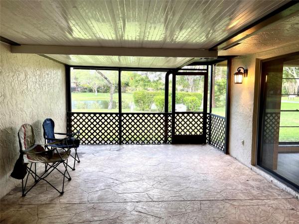 Timberwalk At Loggers Run, 11781 Timbers Way, Boca Raton, Florida 33428, image 3