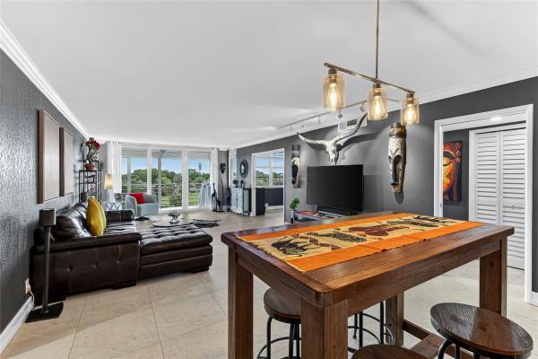 Cypress Grove At Palm-Aire, 802 Cypress Grove Ln #503, Pompano Beach, Florida 33069, image 1