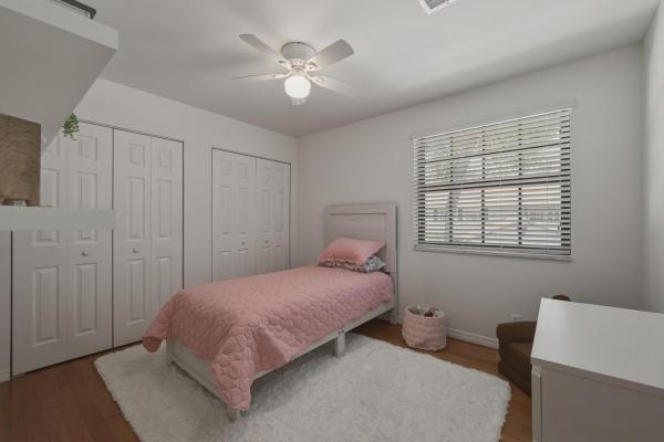 9014 Vineyard Lake Dr, Plantation, Florida 33324, image 1