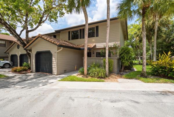 9014 Vineyard Lake Dr, Plantation, Florida 33324, image 3