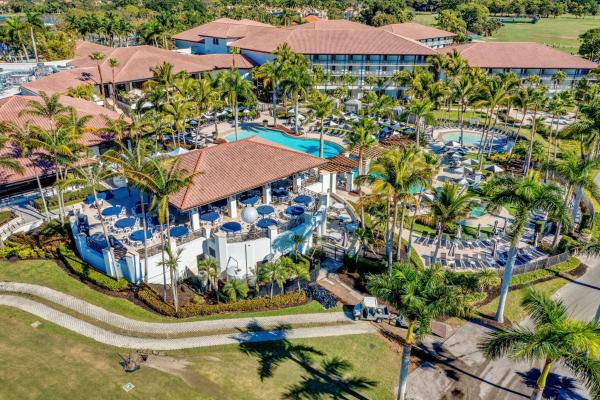 Dunbar Woods, 1109 Duncan Cir #201, Palm Beach Gardens, Florida 33418, image 1