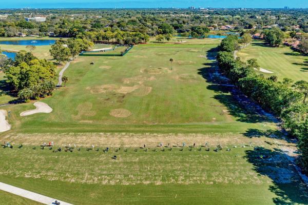 Dunbar Woods, 1109 Duncan Cir #201, Palm Beach Gardens, Florida 33418, image 1