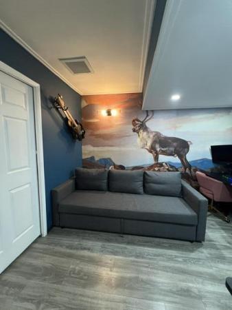 Waterchase, 9145 Chrysanthemum Dr, Boynton Beach, Florida 33472, image 1