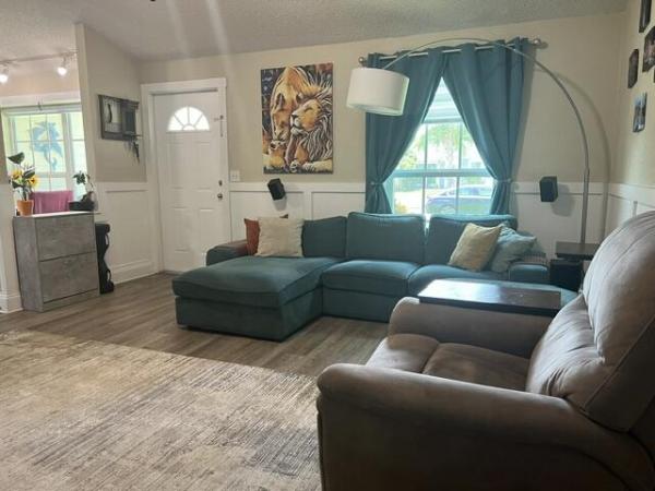 Waterchase, 9145 Chrysanthemum Dr, Boynton Beach, Florida 33472, image 2