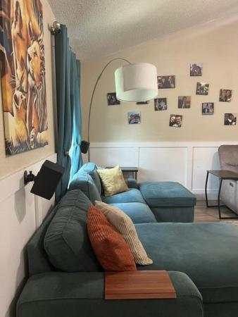 Waterchase, 9145 Chrysanthemum Dr, Boynton Beach, Florida 33472, image 3