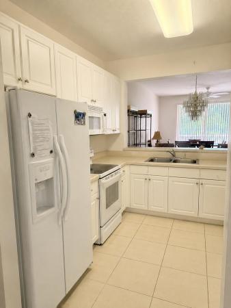 Yardley, 7775 Yardley Dr #115, Tamarac, Florida 33321, image 2