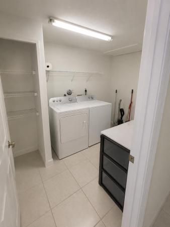 Yardley, 7775 Yardley Dr #115, Tamarac, Florida 33321, image 1
