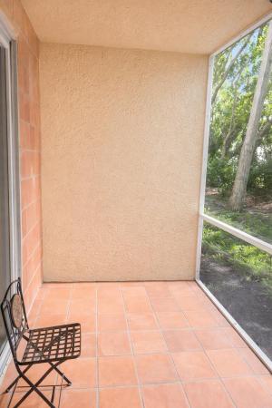 Yardley, 7775 Yardley Dr #115, Tamarac, Florida 33321, image 3