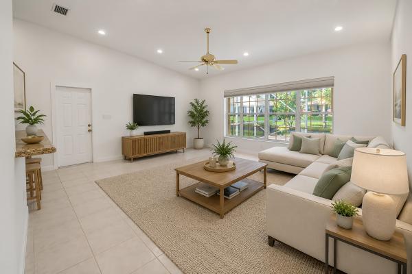 Westport At Jacaranda, 551 NW 108th Ave, Plantation, Florida 33324, image 2