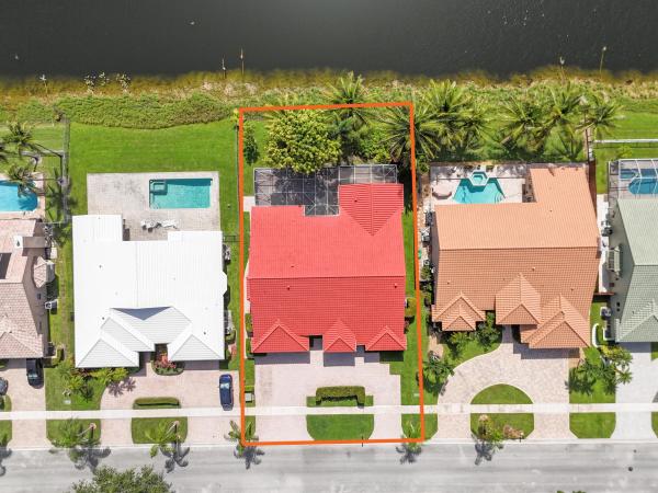 Westport At Jacaranda, 551 NW 108th Ave, Plantation, Florida 33324, image 3