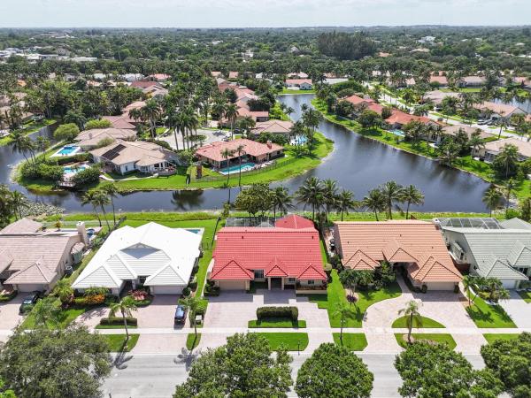 Westport At Jacaranda, 551 NW 108th Ave, Plantation, Florida 33324, image 1