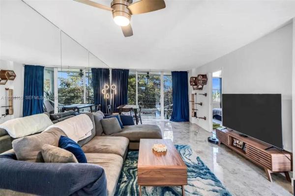 Royal Park, 120 Royal Park Dr #4F, Oakland Park, Florida 33309, image 1