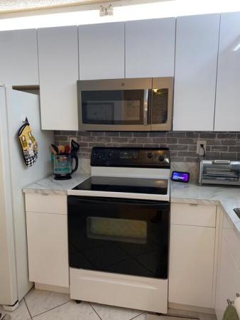 Isle Of Boca Dunes, 9300 SW 8th St #305, Boca Raton, Florida 33428, image 3