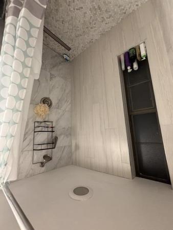 Isle Of Boca Dunes, 9300 SW 8th St #305, Boca Raton, Florida 33428, image 2