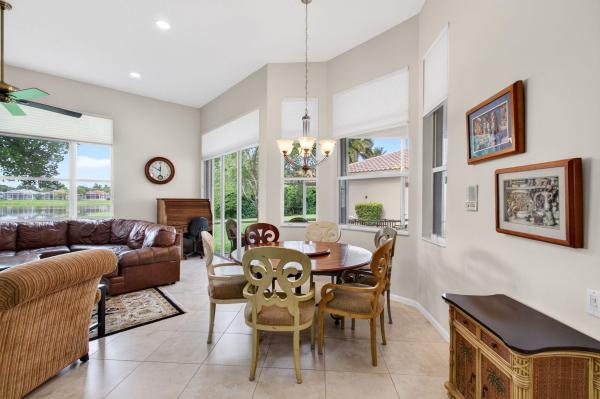 9476 Caserta St, Lake Worth, Florida 33467, image 3