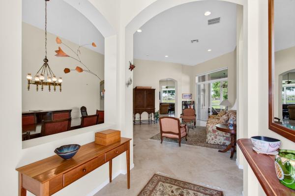 9476 Caserta St, Lake Worth, Florida 33467, image 1