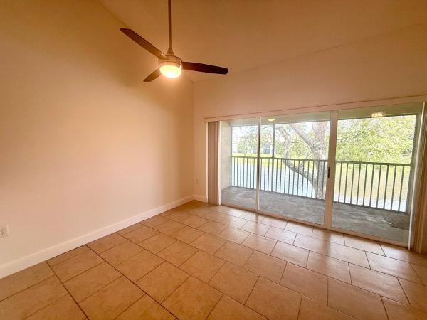 7206 Glenmoor Dr, West Palm Beach, Florida 33409, image 2