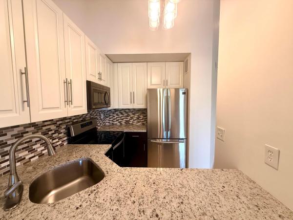 7206 Glenmoor Dr, West Palm Beach, Florida 33409, image 3