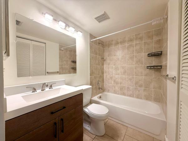 7206 Glenmoor Dr, West Palm Beach, Florida 33409, image 1