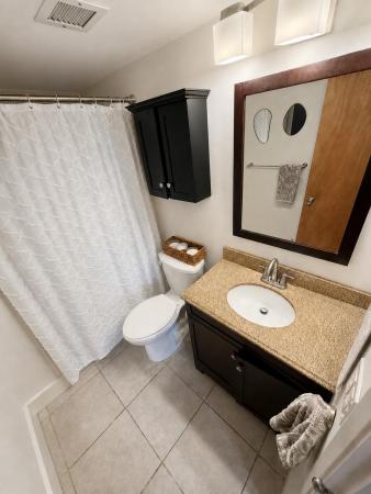 Admirals Port West, 2801 NE 183rd St #1212W, Aventura, Florida 33160, image 1