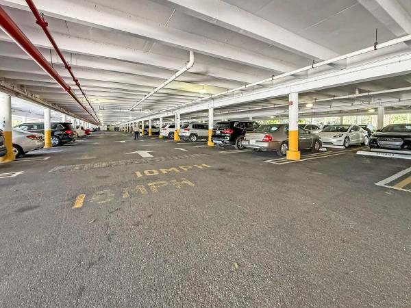 Admirals Port West, 2801 NE 183rd St #1212W, Aventura, Florida 33160, image 2