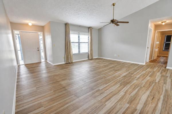Riverview, 867 SE Starflower Ave, Port St. Lucie, Florida 34983, image 3