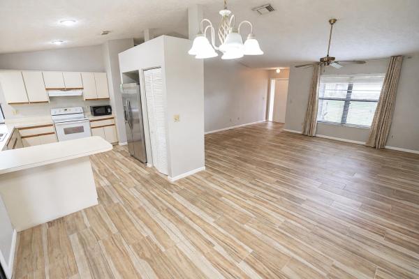 Riverview, 867 SE Starflower Ave, Port St. Lucie, Florida 34983, image 2