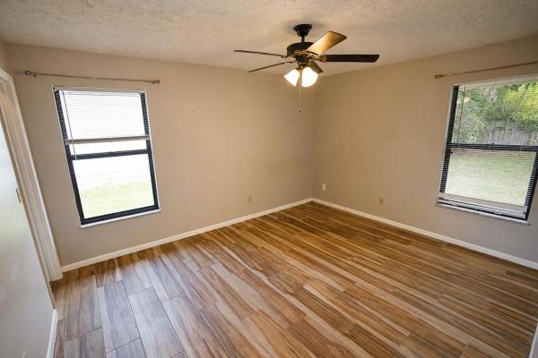 Riverview, 867 SE Starflower Ave, Port St. Lucie, Florida 34983, image 1