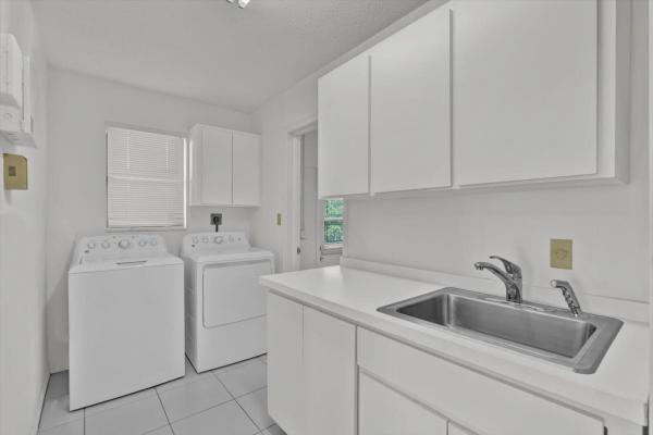 Emerald Hills, 3500 N 45th Ave, Hollywood, Florida 33021, image 2