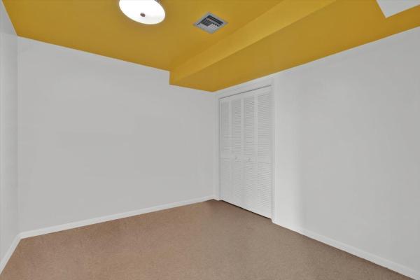 Emerald Hills, 3500 N 45th Ave, Hollywood, Florida 33021, image 1