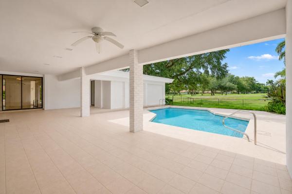Emerald Hills, 3500 N 45th Ave, Hollywood, Florida 33021, image 3