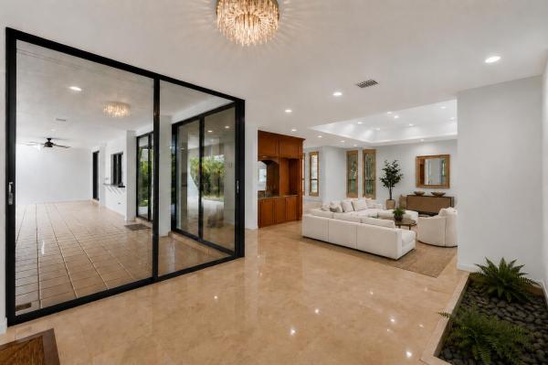 Emerald Hills, 3500 N 45th Ave, Hollywood, Florida 33021, image 3