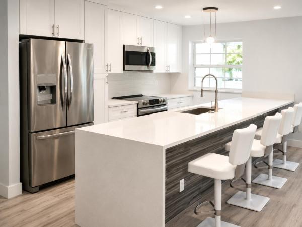 High Point 1 & 2 Of Delray West, 14516 Canalview Dr #B, Delray Beach, Florida 33484, image 3