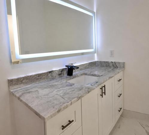 High Point 1 & 2 Of Delray West, 14516 Canalview Dr #B, Delray Beach, Florida 33484, image 1
