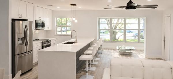High Point 1 & 2 Of Delray West, 14516 Canalview Dr #B, Delray Beach, Florida 33484, image 2