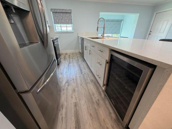 High Point 1 & 2 Of Delray West, 14516 Canalview Dr #B, Delray Beach, Florida 33484, image 1