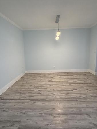 High Point 1 & 2 Of Delray West, 14516 Canalview Dr #B, Delray Beach, Florida 33484, image 2