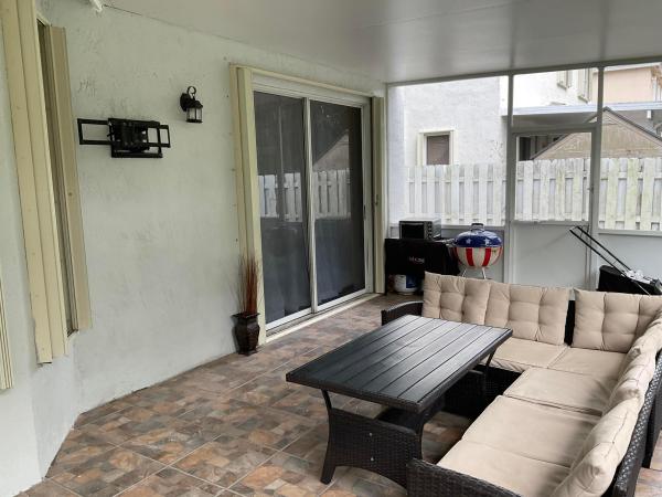 Dillman Farms, 6566 Spring Meadow Dr, Greenacres, Florida 33413, image 1