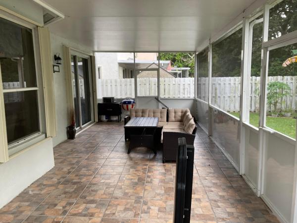 Dillman Farms, 6566 Spring Meadow Dr, Greenacres, Florida 33413, image 3