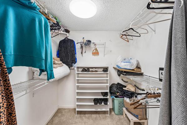 14388 Emerald Lake Dr #2, Delray Beach, Florida 33446, image 1
