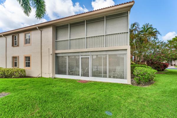 14388 Emerald Lake Dr #2, Delray Beach, Florida 33446, image 3