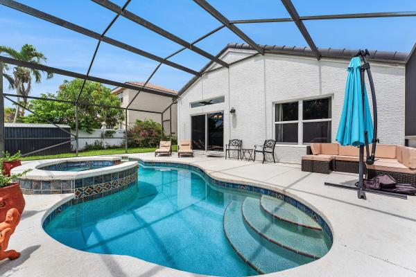 Nautica Sound, 7076 Middlebury Dr, Boynton Beach, Florida 33436, image 1