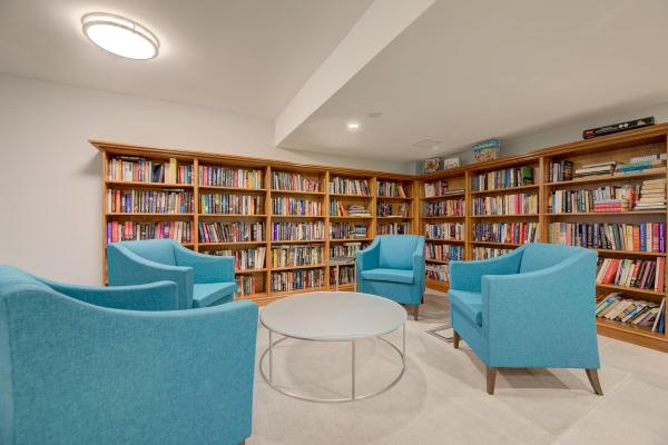 East Point Towers, 1160 N Federal Hwy #1017, Fort Lauderdale, Florida 33304, image 3