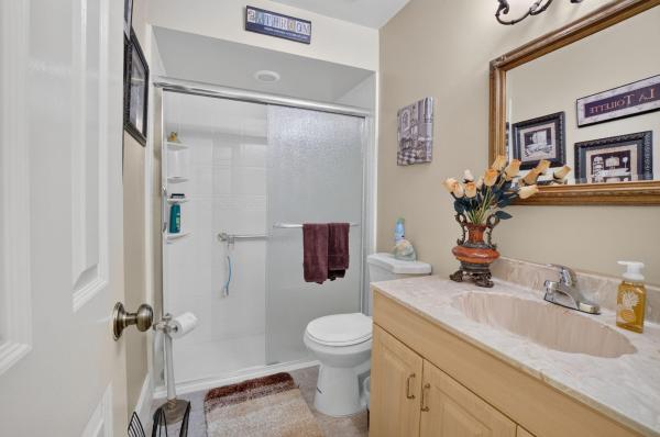Chanteclair Villas, 1632 Palmland Dr, Boynton Beach, Florida 33436, image 2