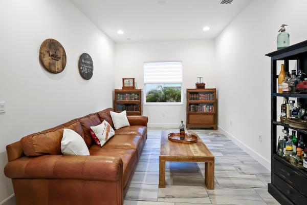 Valencia Grove At Riverland, 12029 SW Laguna Bay Pkwy, Port St. Lucie, Florida 34987, image 3