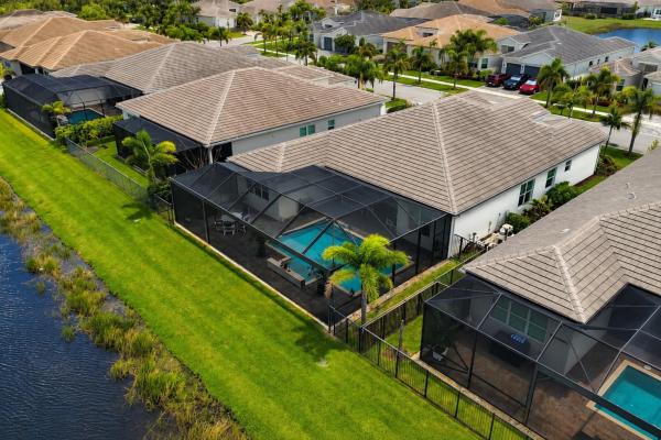 Valencia Grove At Riverland, 12029 SW Laguna Bay Pkwy, Port St. Lucie, Florida 34987, image 1