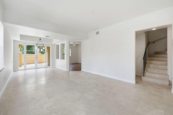 18385 NE 30th Pl, Aventura, Florida 33160, image 3
