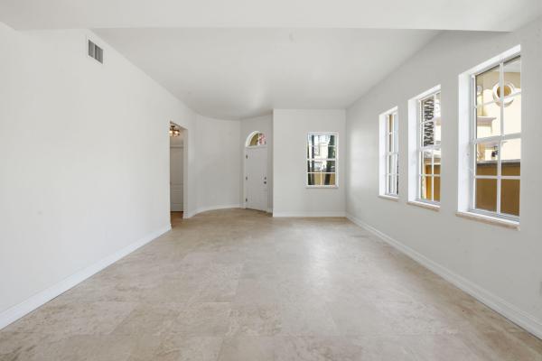 18385 NE 30th Pl, Aventura, Florida 33160, image 1